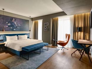 Hotel Image 4