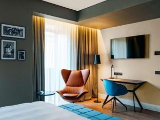 Hotel Image 3