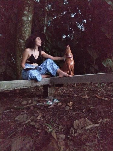 Outdoor Pictures 23