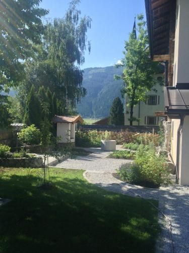 Outdoor Pictures 7