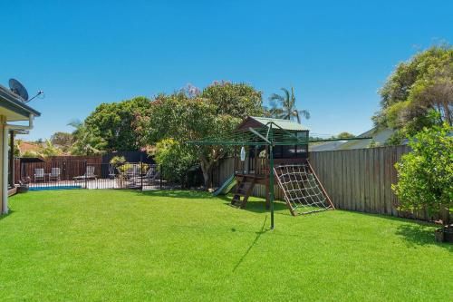 Outdoor Pictures 21