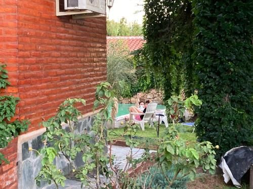 Outdoor Pictures 5