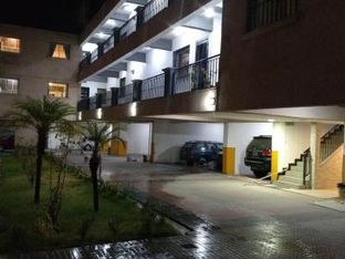 Hotel Image 6