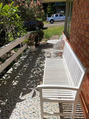 Outdoor Pictures 10