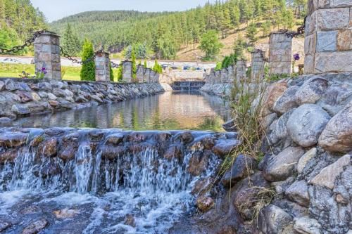 Outdoor Pictures 20