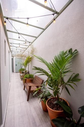 Casa Savana