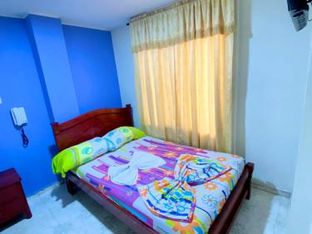 Hotel Image 3
