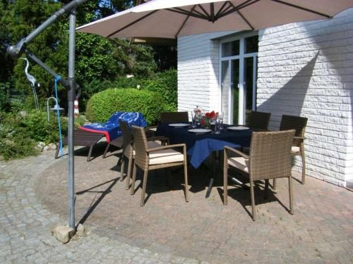 Outdoor Pictures 7