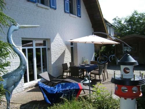 Outdoor Pictures 8