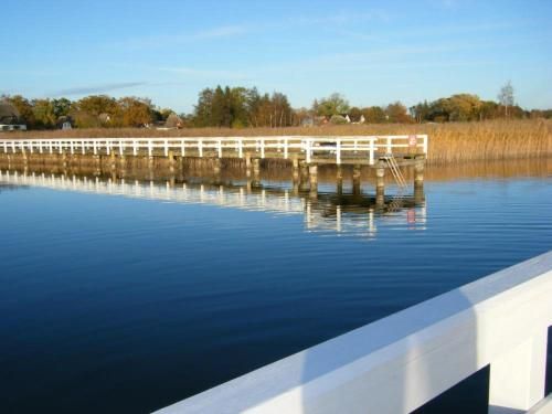 Outdoor Pictures 11