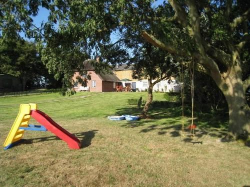Outdoor Pictures 7