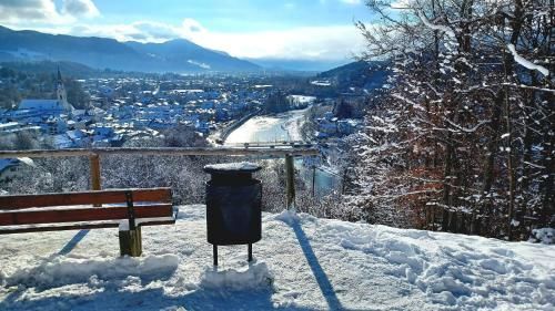 Outdoor Pictures 22
