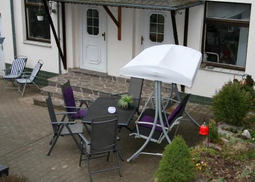 Outdoor Pictures 9