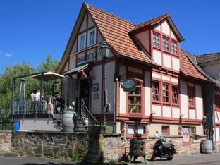Hotel Image 1