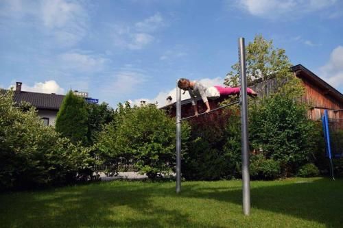 Outdoor Pictures 15