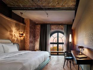 Hotel Image 6