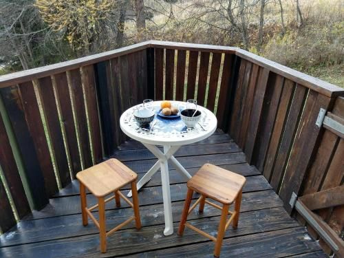 Outdoor Pictures 5