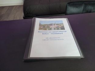 Hotel Image 6