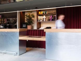 Hotel Image 3