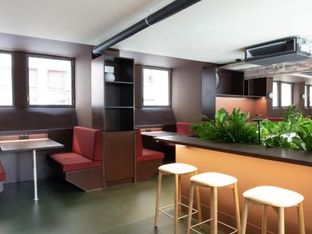 Hotel Image 6