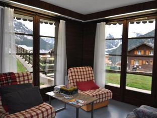 Hotel Image 1