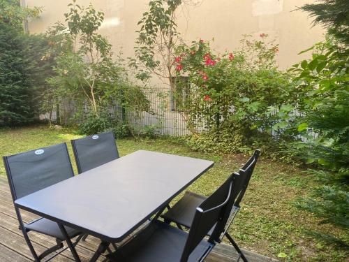 Outdoor Pictures 10