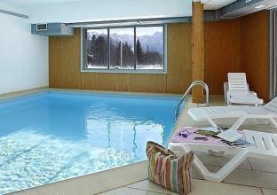 Hotel Image 4