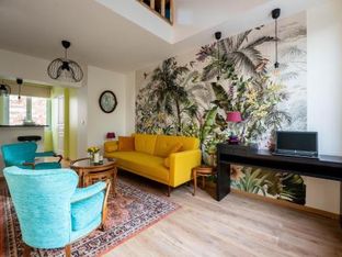 Hotel Image 1