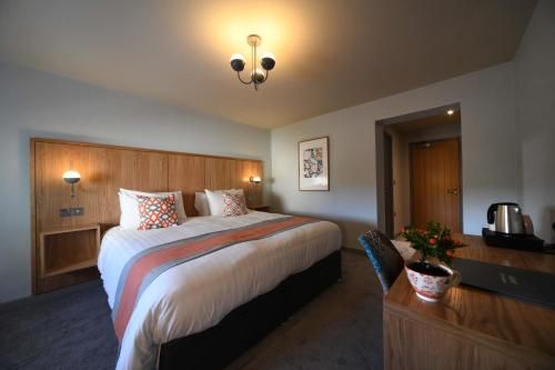 Park Head Hotel