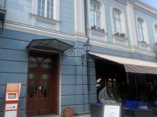 Hotel Image 1