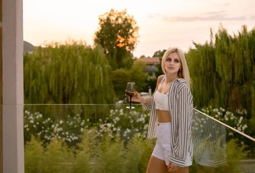 Outdoor Pictures 19