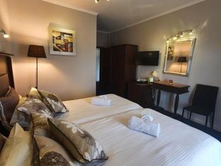 Hotel Image 5