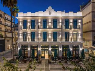 Hotel Image 4