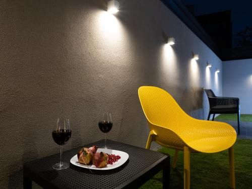 Outdoor Pictures 8