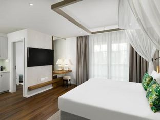 Hotel Image 6