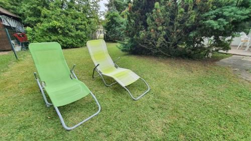 Outdoor Pictures 24