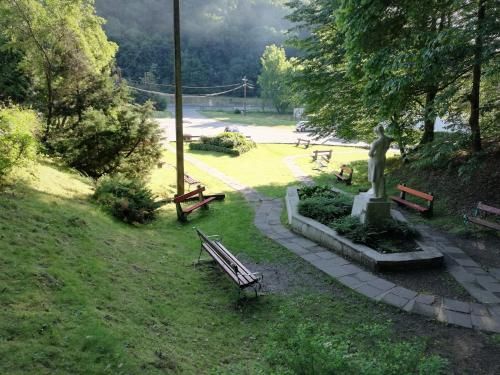 Outdoor Pictures 15