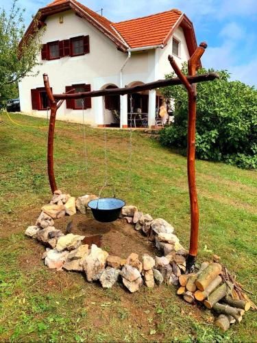 Outdoor Pictures 5