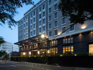 Hotel Image 3