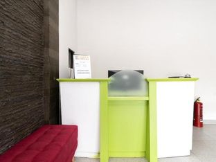 Hotel Image 1