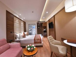 Hotel Image 5