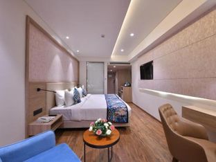 Hotel Image 6