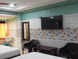 Hotel Image 6