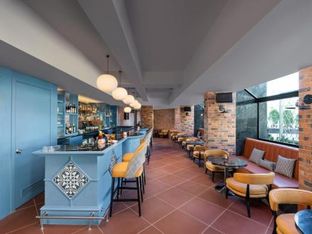 Hotel Image 4