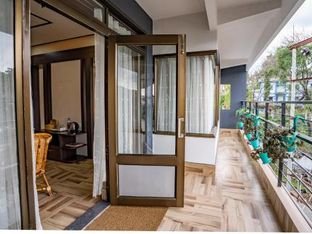 Hotel Image 5