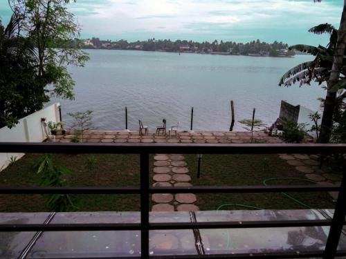 Outdoor Pictures 5