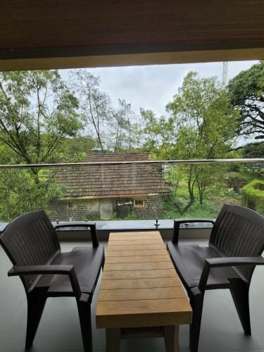 Outdoor Pictures 9