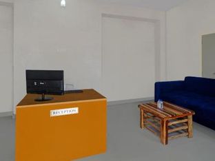 Hotel Image 5