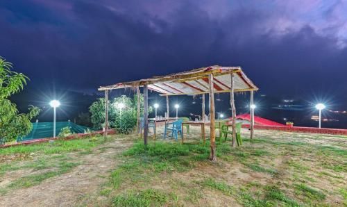 Outdoor Pictures 23