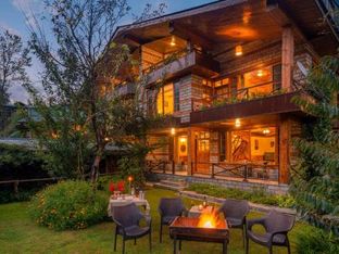 Hotel Image 4